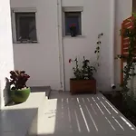 New In The City! Kos