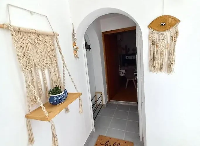 New In The City! * 코스 타운